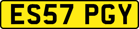 ES57PGY