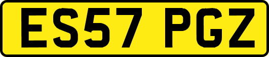 ES57PGZ