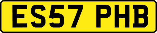 ES57PHB