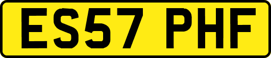 ES57PHF