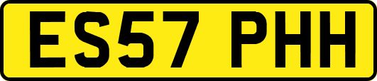ES57PHH