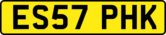 ES57PHK