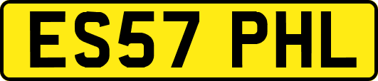 ES57PHL