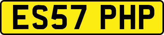 ES57PHP