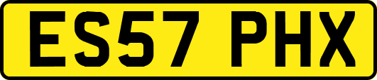 ES57PHX