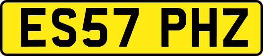 ES57PHZ