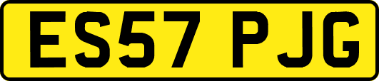 ES57PJG
