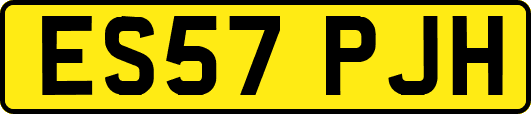 ES57PJH