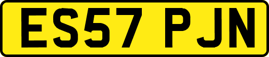 ES57PJN