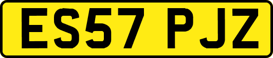 ES57PJZ