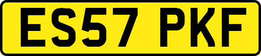 ES57PKF