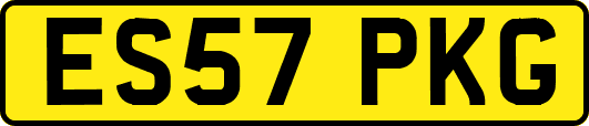 ES57PKG