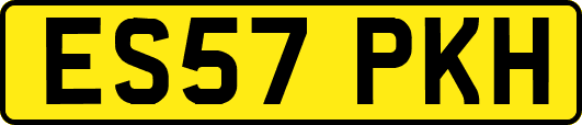 ES57PKH