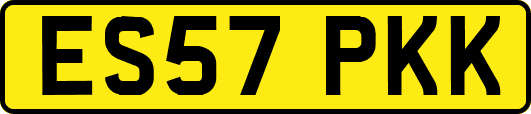 ES57PKK