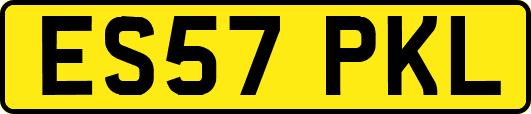 ES57PKL