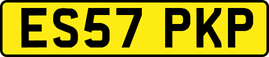 ES57PKP