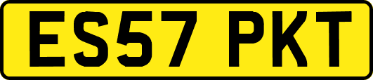 ES57PKT