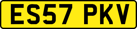 ES57PKV