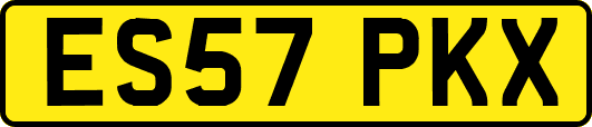 ES57PKX