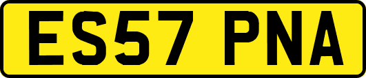 ES57PNA