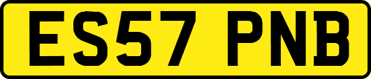 ES57PNB