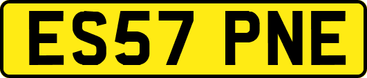 ES57PNE