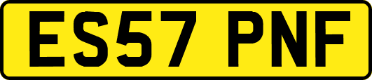 ES57PNF