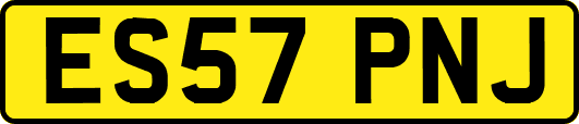 ES57PNJ