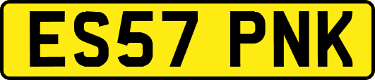 ES57PNK