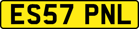 ES57PNL