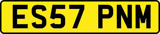 ES57PNM