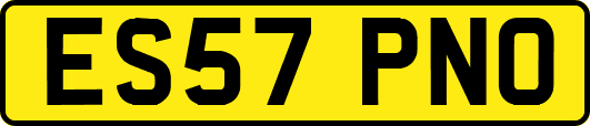 ES57PNO