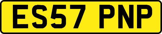 ES57PNP