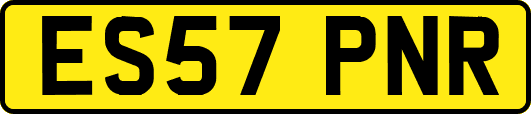 ES57PNR