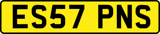 ES57PNS