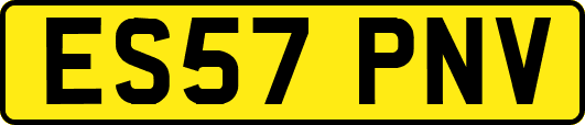 ES57PNV
