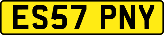 ES57PNY
