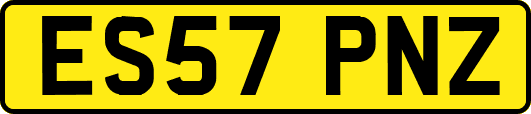 ES57PNZ