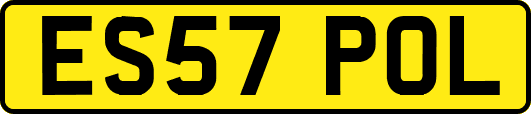 ES57POL