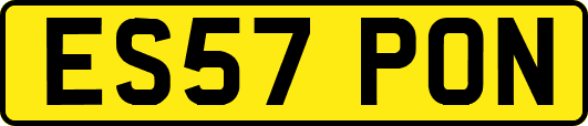 ES57PON