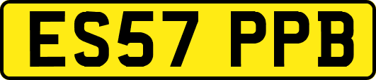 ES57PPB