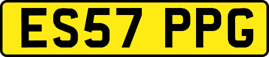 ES57PPG