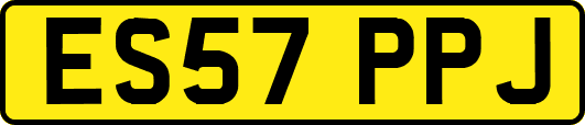 ES57PPJ