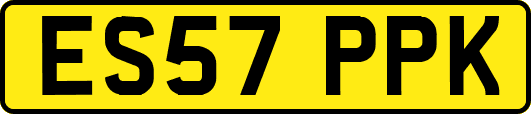 ES57PPK
