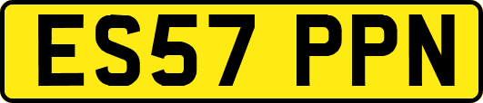 ES57PPN