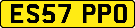 ES57PPO