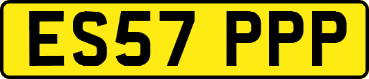 ES57PPP