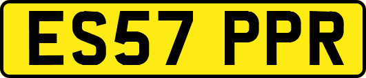 ES57PPR