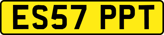 ES57PPT