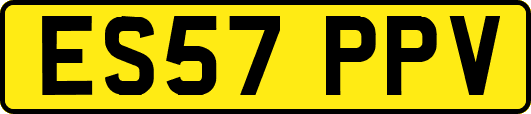 ES57PPV
